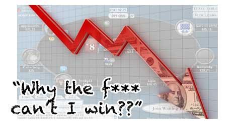 Play Online Roulette Games for Free or Real Money